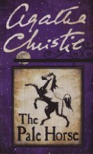thepalehorse picture