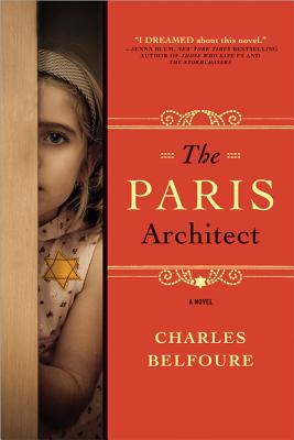 theparisarchitect zps8f62f224 picture