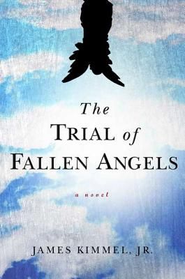 thetrialoffallenangels picture