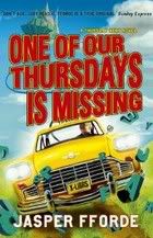 thursday6 picture