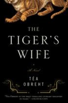 tigerswife picture