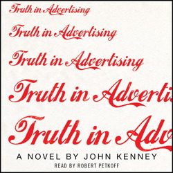 truthinadvertising zps7060aa54 picture