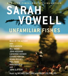 unfamiliarfishes picture