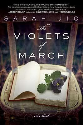 violetsofmarch picture