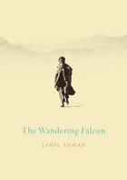 wanderingfalcon picture
