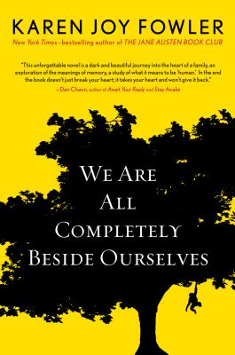 weareallcompletelybesideourselves zps6b7b5a18 picture