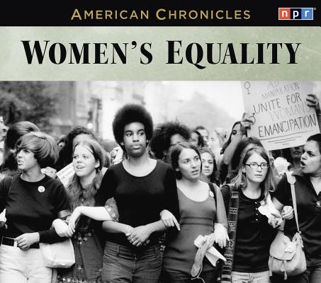 womensequality picture