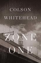 zoneone picture