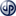 dp seal trans 16x16 picture