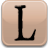 Follow me on:  LibraryThing