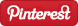 pinterest button picture