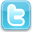 Follow me on:  Twitter