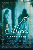 alice i have been picture