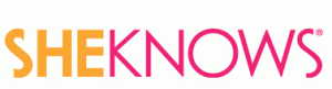 sheknows 300x81 picture