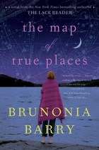 the map of true places picture