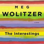 The Interestings 150x150 picture