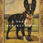 a nearly perfect copy 150x150 picture