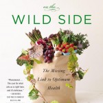 eating on the wild side
