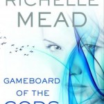 gameboard of the gods