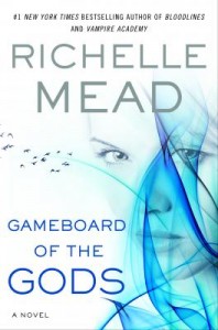 gameboard of the gods 198x300 picture