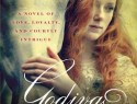 godiva 125x95 picture