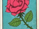 loteria 1 125x95 picture