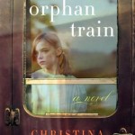 orphan train 150x150 picture