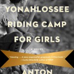 riding camp for girls