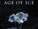 the age of ice 125x95 picture