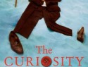 the curiosity 1 125x95 picture