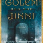 the golem and the jinni 150x150 picture