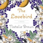 the lovebird