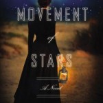 the movement of stars2 150x150 picture