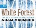 the white forest 125x95 picture