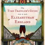 time traveler's guide
